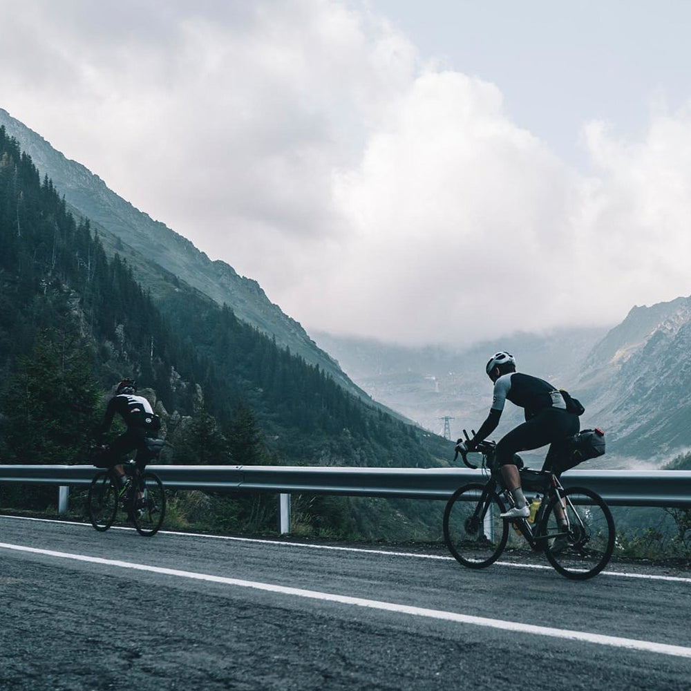 ["APIDURA - EXPEDITION COMPACT FRAME PACK"]