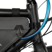["APIDURA - EXPEDITION FULL FRAME PACK"]