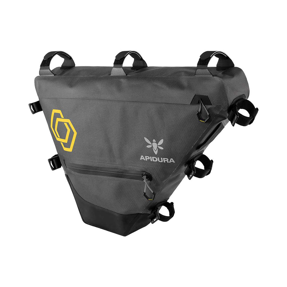 ["APIDURA - EXPEDITION FULL FRAME PACK"]