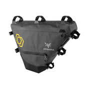 ["APIDURA - EXPEDITION FULL FRAME PACK"]