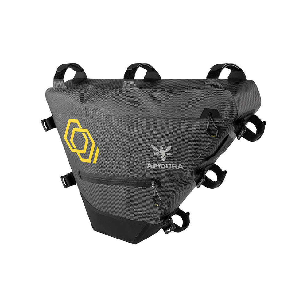 ["APIDURA - EXPEDITION FULL FRAME PACK"]