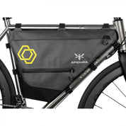 ["APIDURA - EXPEDITION FULL FRAME PACK"]
