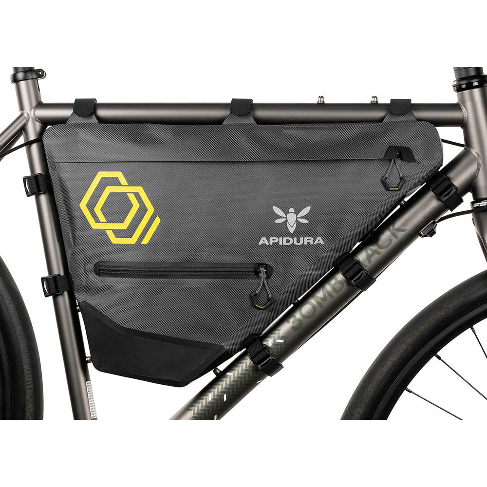 ["APIDURA - EXPEDITION FULL FRAME PACK"]