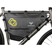 ["APIDURA - EXPEDITION FULL FRAME PACK"]