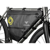 ["APIDURA - EXPEDITION FULL FRAME PACK"]