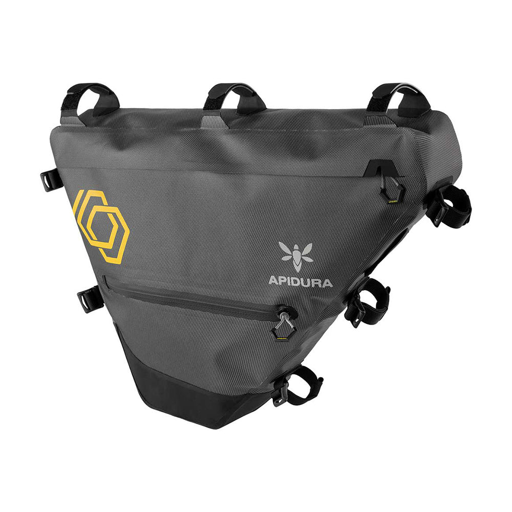 ["APIDURA - EXPEDITION FULL FRAME PACK"]