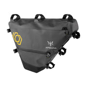 ["APIDURA - EXPEDITION FULL FRAME PACK"]