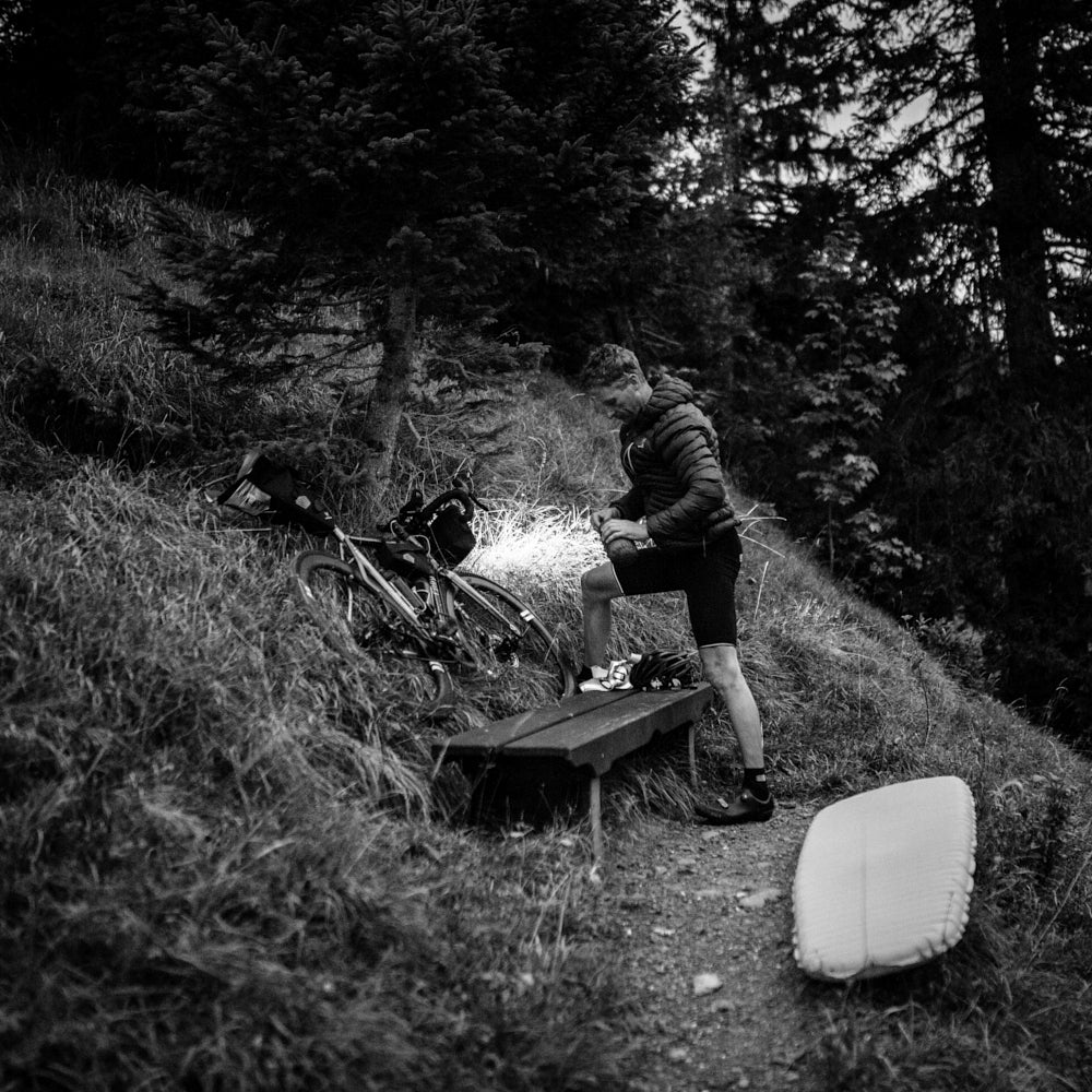 ["APIDURA - EXPEDITION FULL FRAME PACK"]