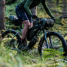 ["APIDURA - EXPEDITION FULL FRAME PACK"]