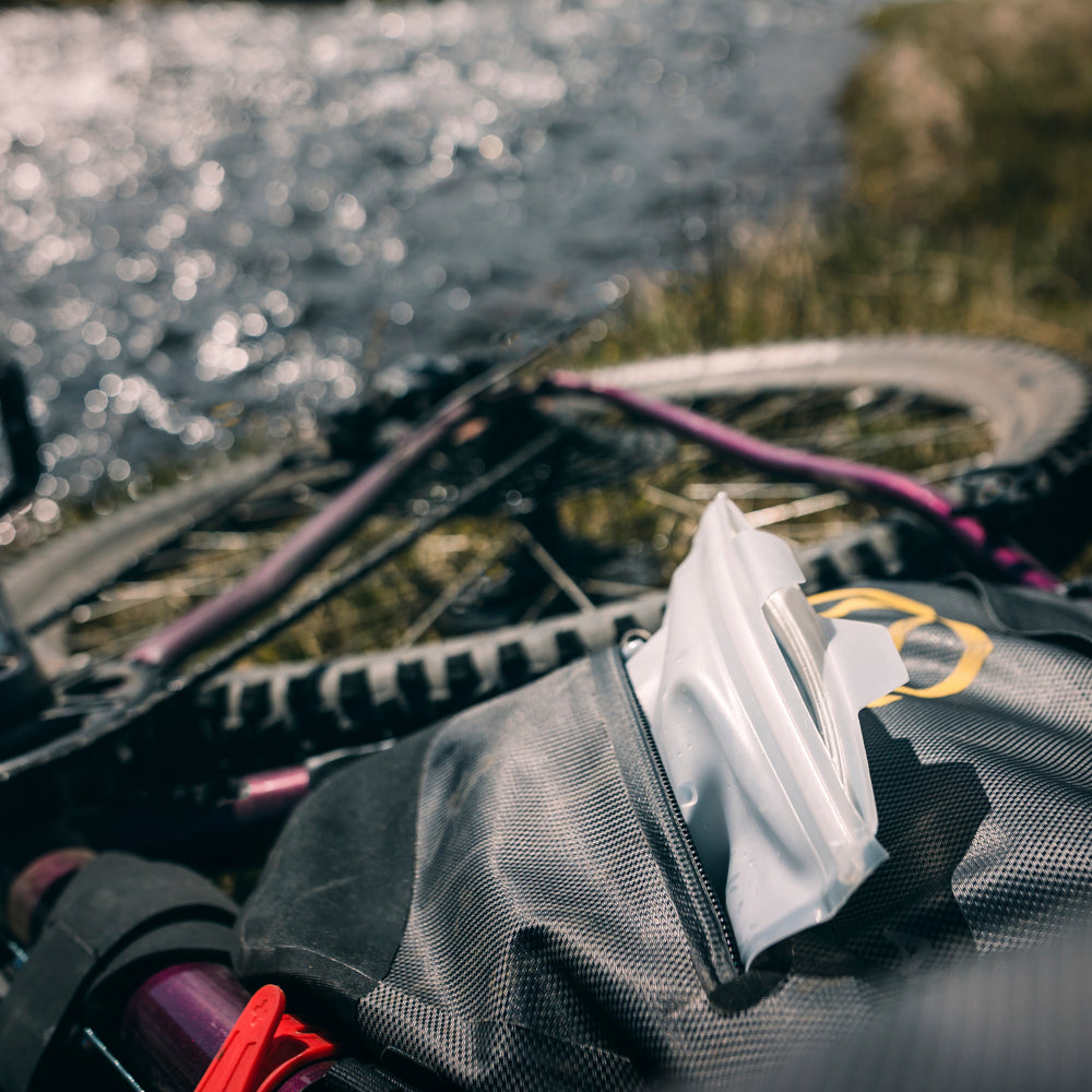 ["APIDURA - EXPEDITION FULL FRAME PACK"]