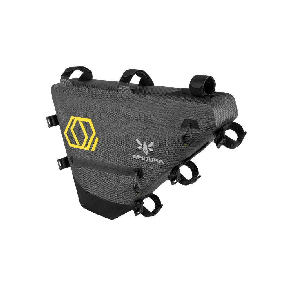 ["APIDURA - EXPEDITION FULL FRAME PACK"]