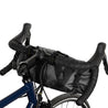 ["APIDURA - EXPEDITION HANDLEBAR PACK"]