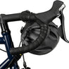 ["APIDURA - EXPEDITION HANDLEBAR PACK"]