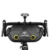 ["APIDURA - EXPEDITION HANDLEBAR PACK"]