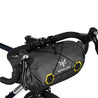 ["APIDURA - EXPEDITION HANDLEBAR PACK"]