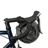 ["APIDURA - EXPEDITION HANDLEBAR PACK"]