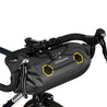 ["APIDURA - EXPEDITION HANDLEBAR PACK"]