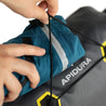 ["APIDURA - EXPEDITION HANDLEBAR PACK"]