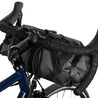 ["APIDURA - EXPEDITION HANDLEBAR PACK"]