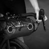 ["APIDURA - EXPEDITION HANDLEBAR PACK"]