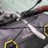 ["APIDURA - EXPEDITION HANDLEBAR PACK"]