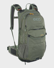 Evoc Stage 12L Backpack