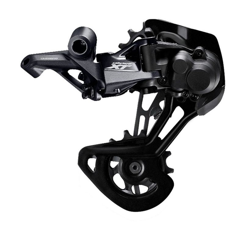 Shimano Derailleur M8120-SGS