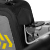 ["APIDURA - BACKCOUNTRY TOP TUBE PACK 1L"]
