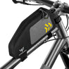 ["APIDURA - BACKCOUNTRY TOP TUBE PACK 1L"]