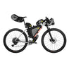 ["APIDURA - BACKCOUNTRY FULL FRAME PACK"]