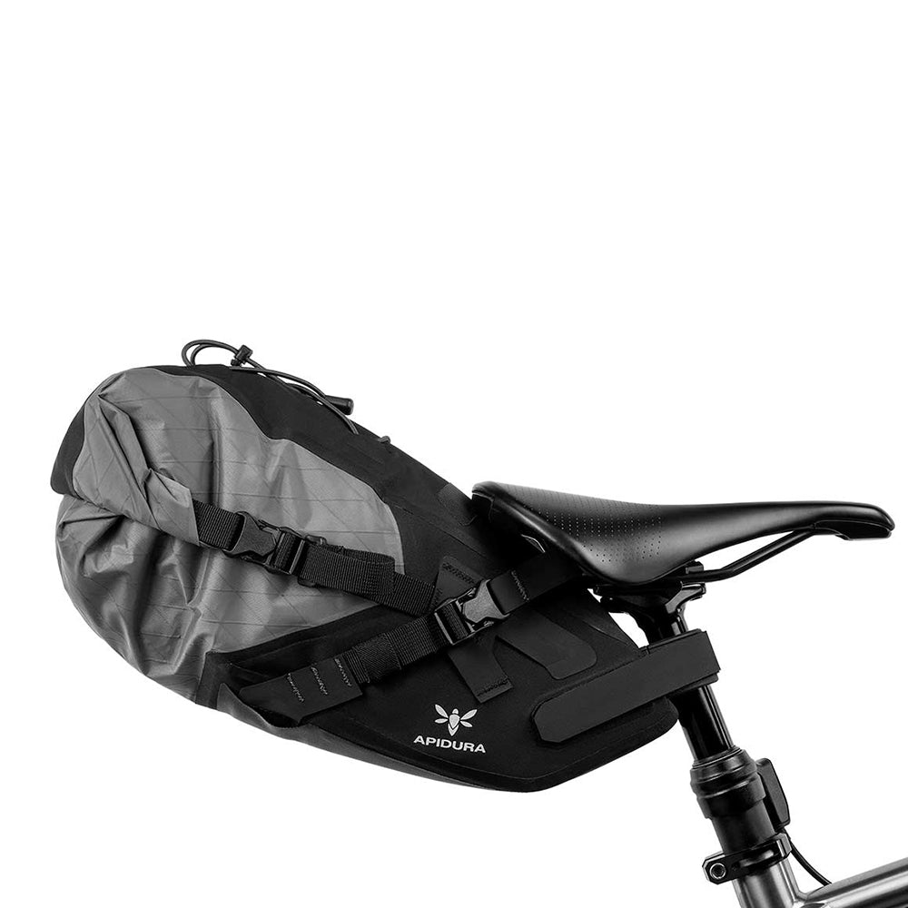 ["APIDURA - BACKCOUNTRY SADDLE PACK"]