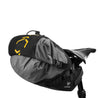 ["APIDURA - BACKCOUNTRY SADDLE PACK"]