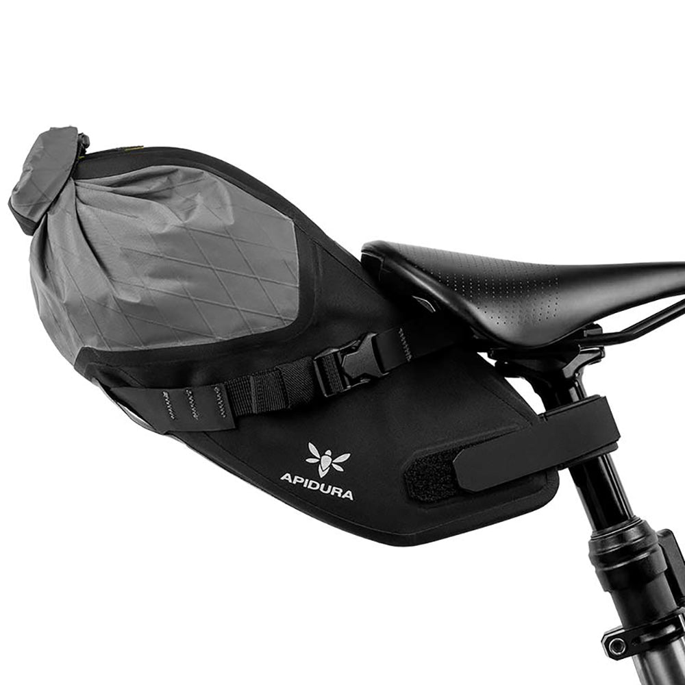 ["APIDURA - BACKCOUNTRY SADDLE PACK"]