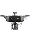 ["APIDURA - BACKCOUNTRY HANDLEBAR PACK"]