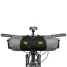 ["APIDURA - BACKCOUNTRY HANDLEBAR PACK"]