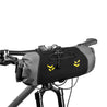 ["APIDURA - BACKCOUNTRY HANDLEBAR PACK"]