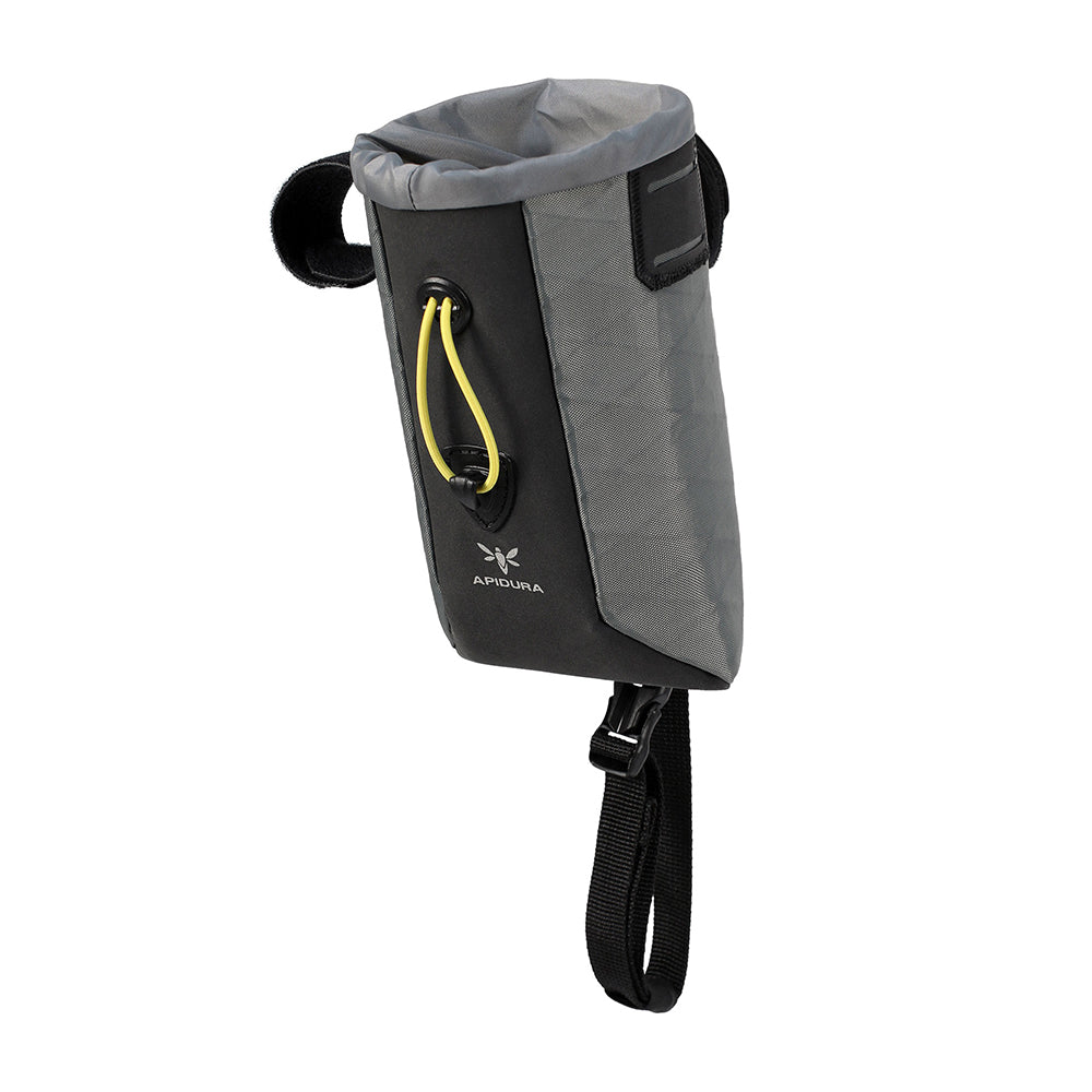 ["APIDURA - BACKCOUNTRY FOOD POUCH"]