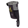 ["APIDURA - BACKCOUNTRY FOOD POUCH"]