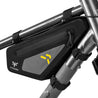 ["APIDURA - BACKCOUNTRY FRAME PACK 2L"]