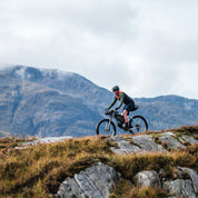 ["APIDURA - BACKCOUNTRY FRAME PACK 2L"]
