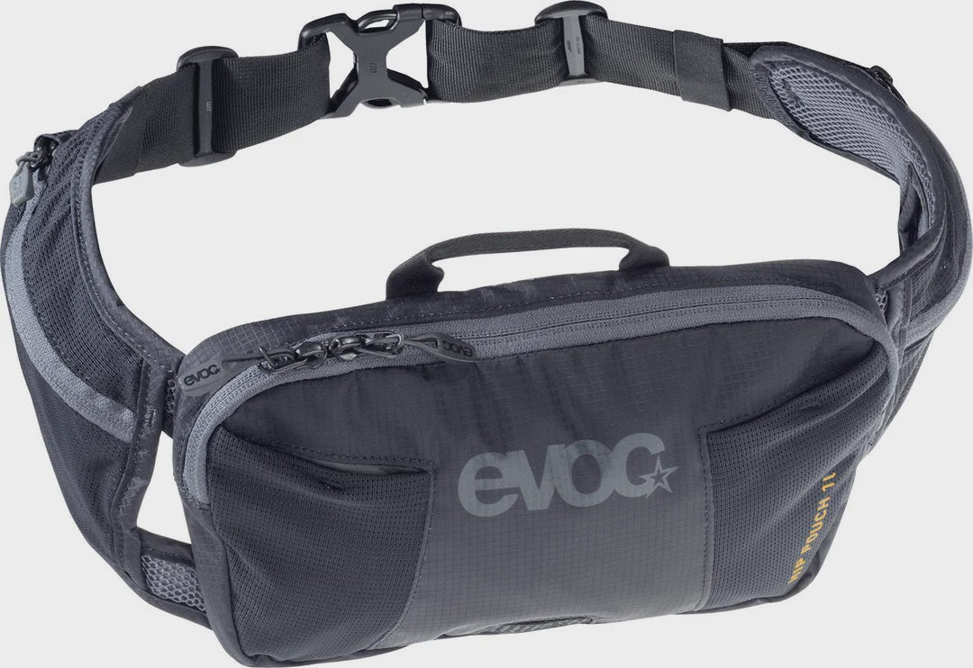 Evoc Hip Pouch 1L