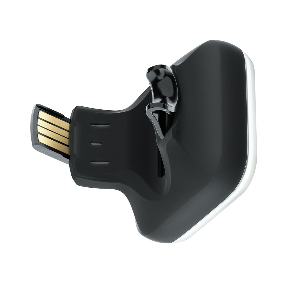["KNOG - BLINDER FRONT LIGHT"]