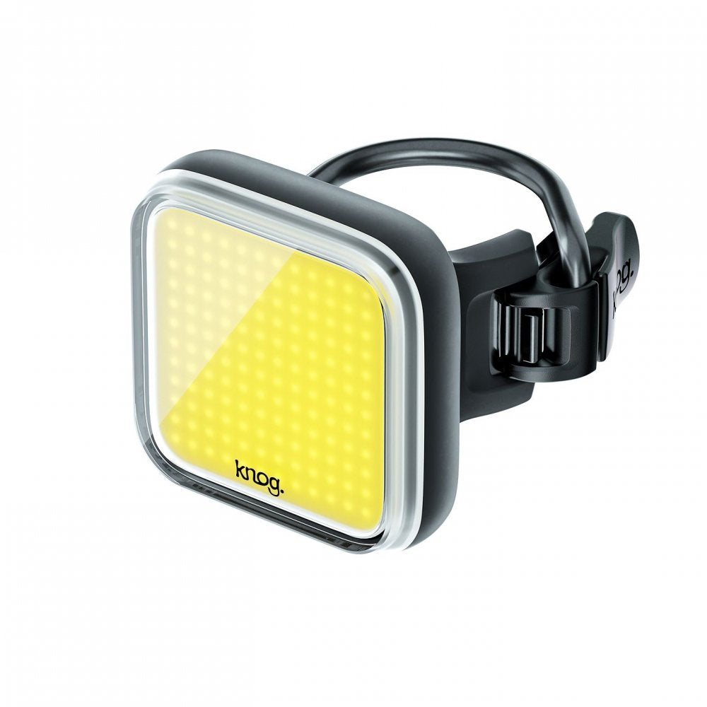 ["KNOG - BLINDER FRONT LIGHT"]