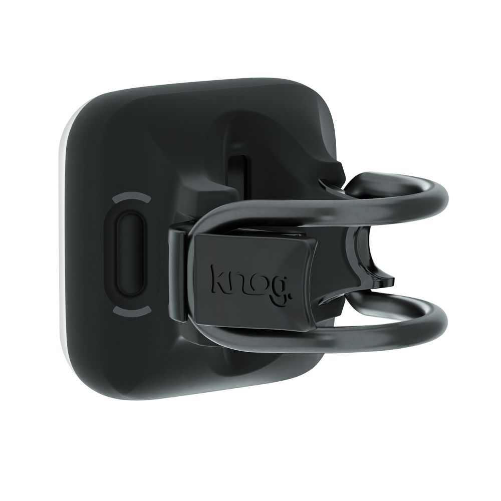 ["KNOG - BLINDER FRONT LIGHT"]
