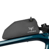 ["APIDURA - EXPEDITION BOLT ON TOP TUBE PACK 1L"]