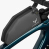 ["APIDURA - EXPEDITION BOLT ON TOP TUBE PACK 1L"]