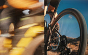 Cannondale Topstone Carbon 4