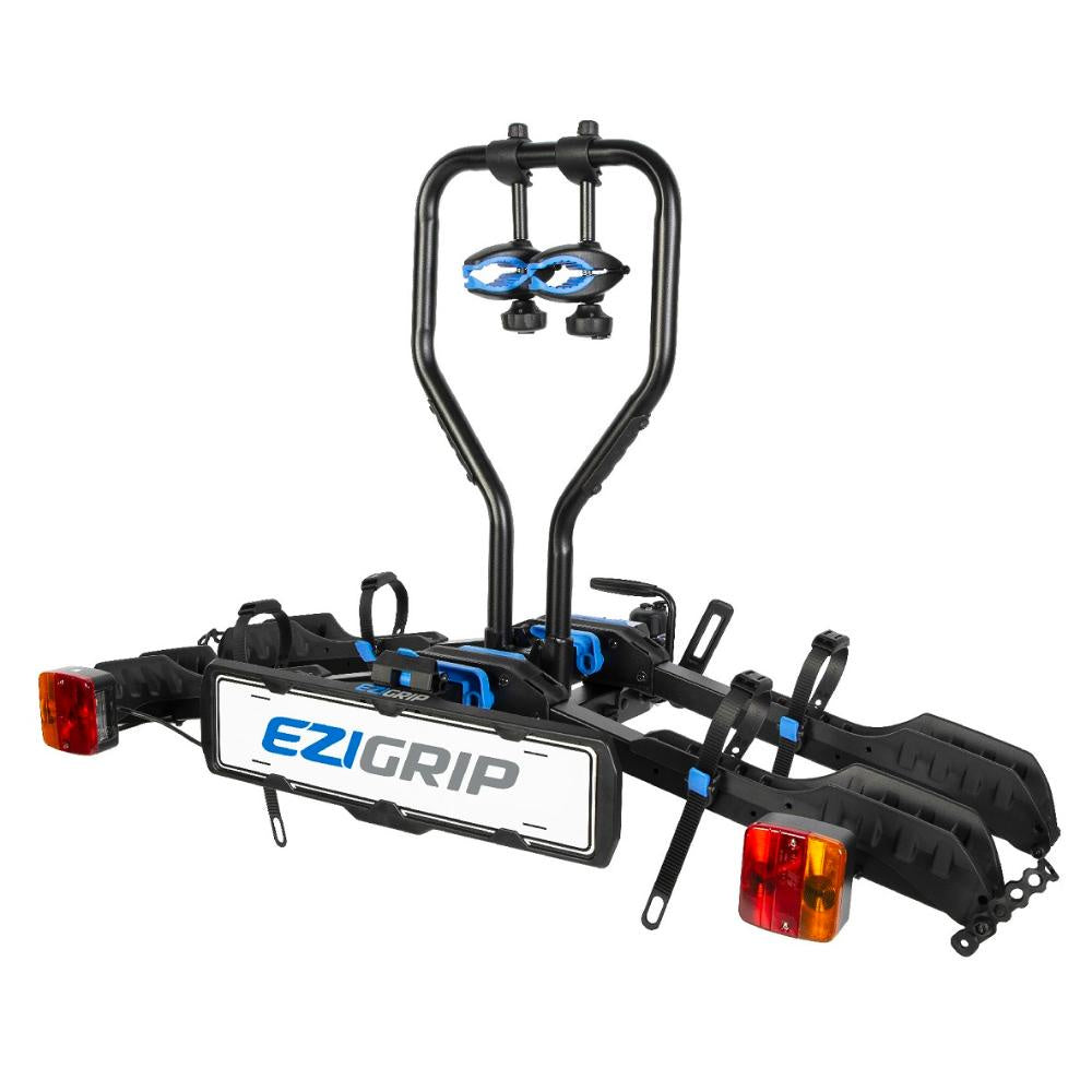 E0CATN0AAXX_zoom---e-rack-2-bike-rack.jpg