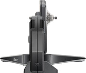 Tacx FLUX S Smart Trainer
