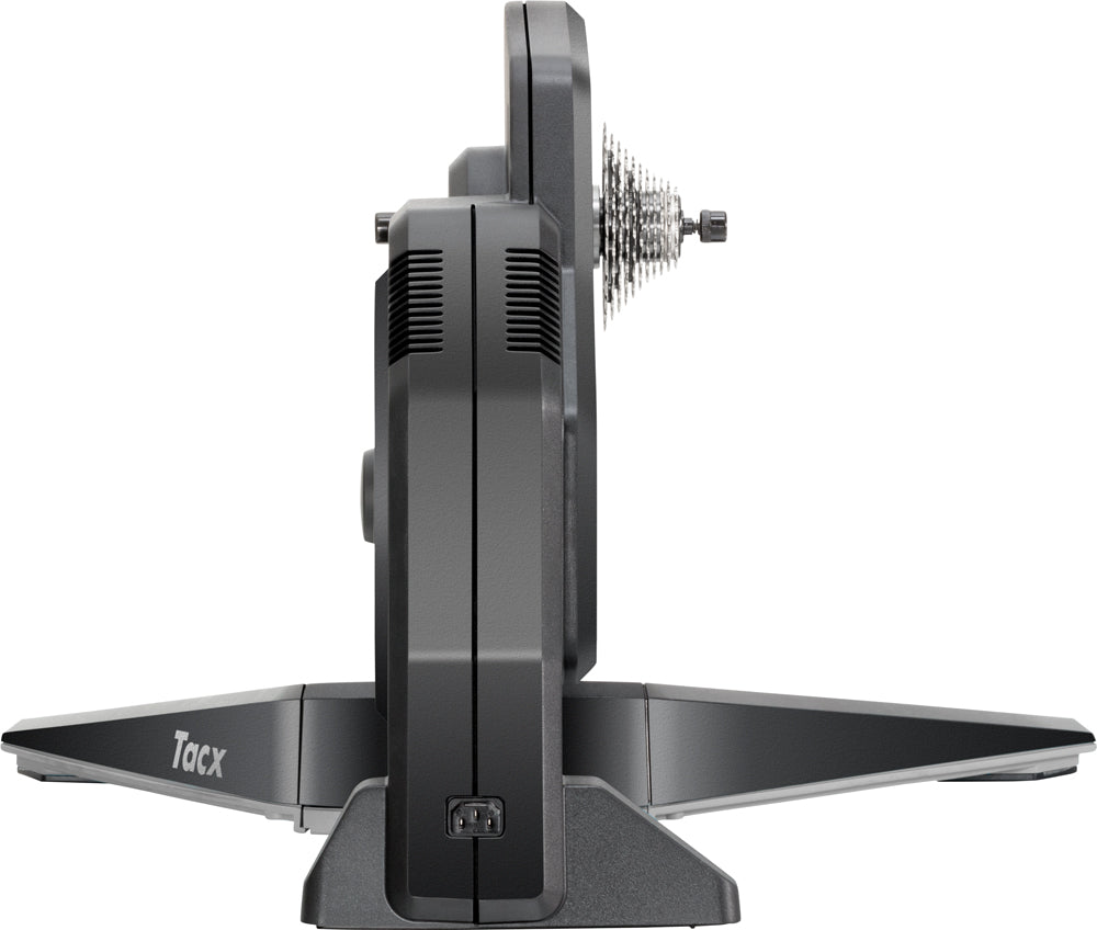 Tacx FLUX S Smart Trainer